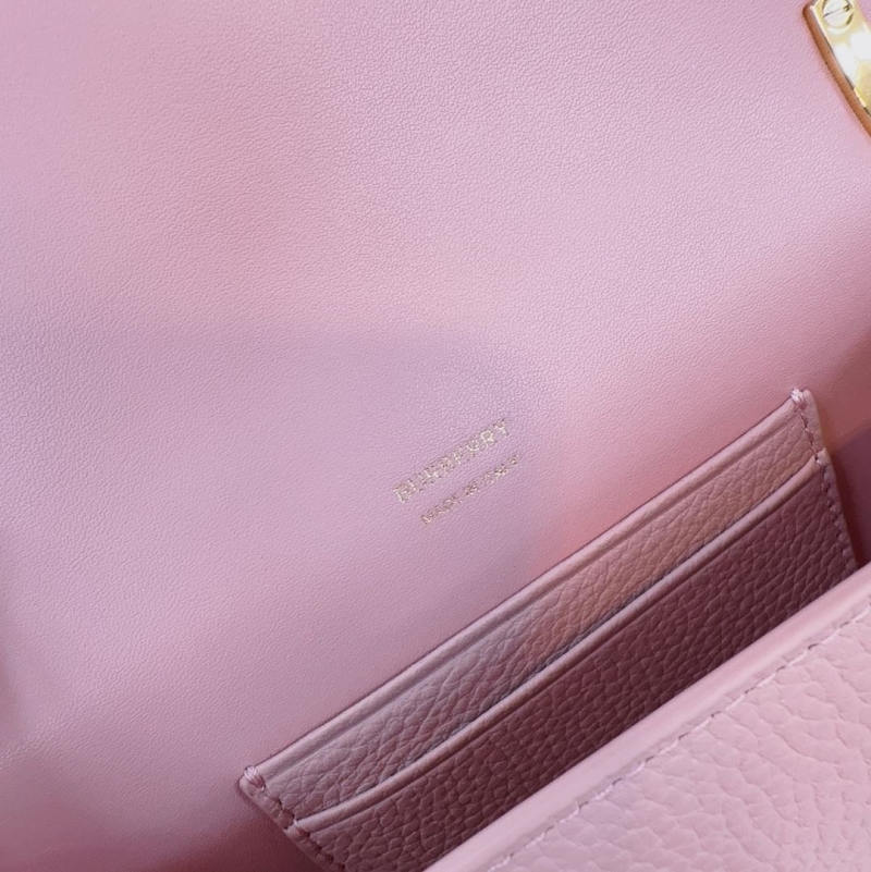 Bv*b*rry satchel bags